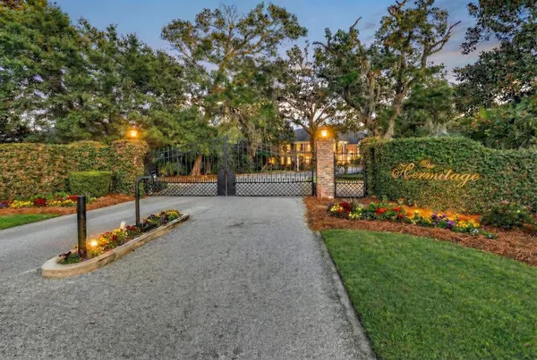 $1,395,000 | 3905 Rice Planters Way, Murrells Inlet, SC 29576
