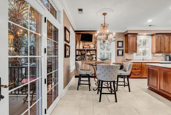 $1,395,000 | 3905 Rice Planters Way, Murrells Inlet, SC 29576