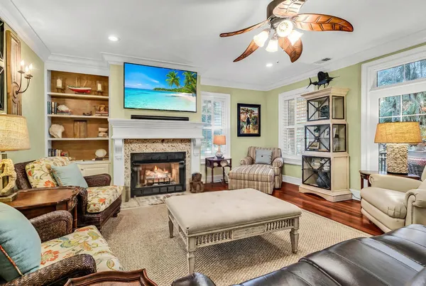 $1,395,000 | 3905 Rice Planters Way, Murrells Inlet, SC 29576