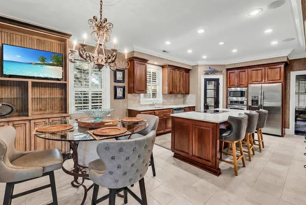 $1,395,000 | 3905 Rice Planters Way, Murrells Inlet, SC 29576