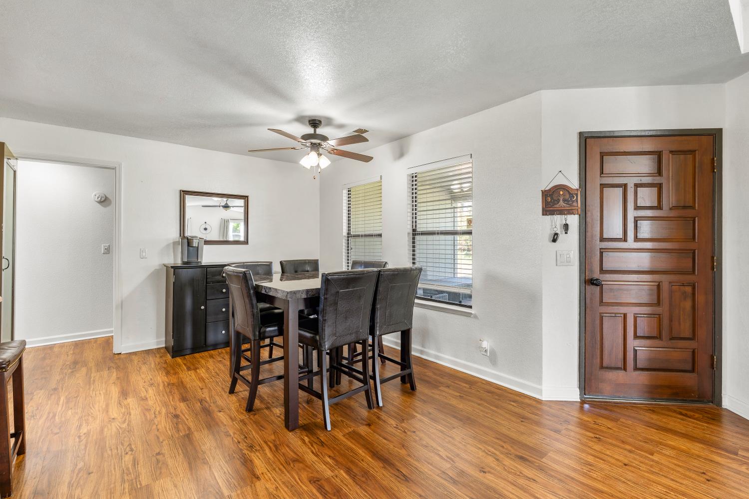 3525 East Forest Lake Road Acampo, CA 95220 - Photo 13 of 44