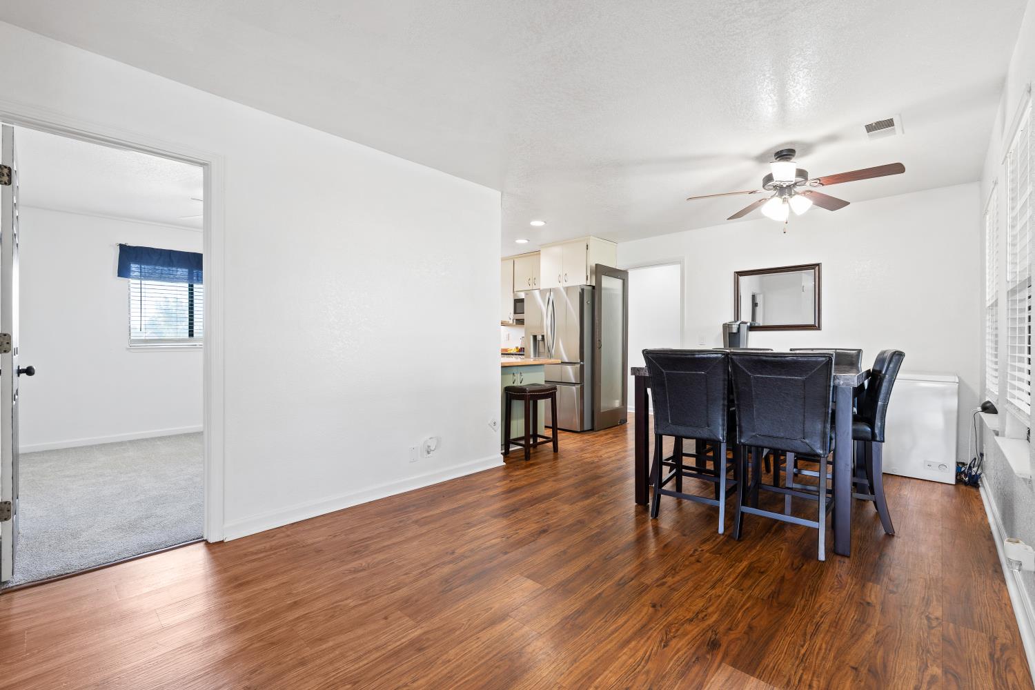 3525 East Forest Lake Road Acampo, CA 95220 - Photo 14 of 44