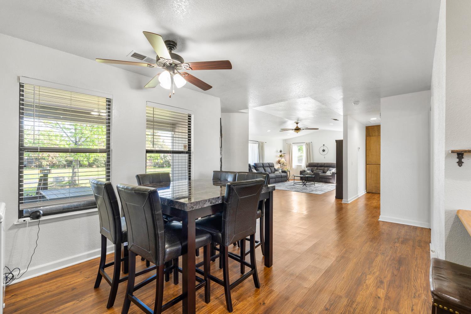 3525 East Forest Lake Road Acampo, CA 95220 - Photo 15 of 44