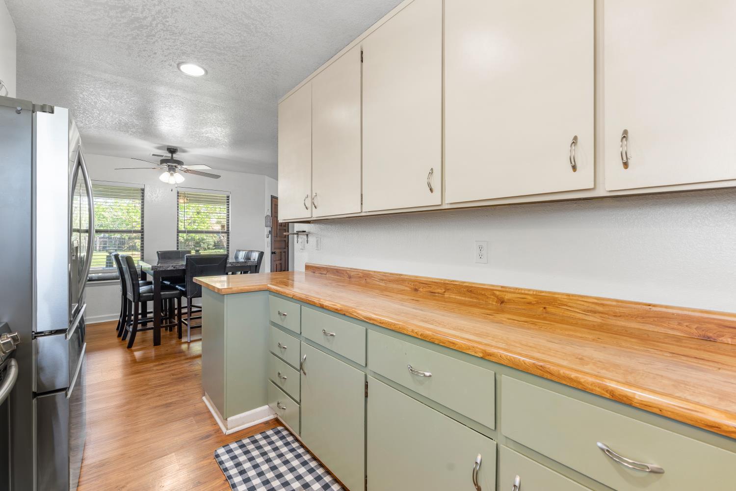 3525 East Forest Lake Road Acampo, CA 95220 - Photo 16 of 44