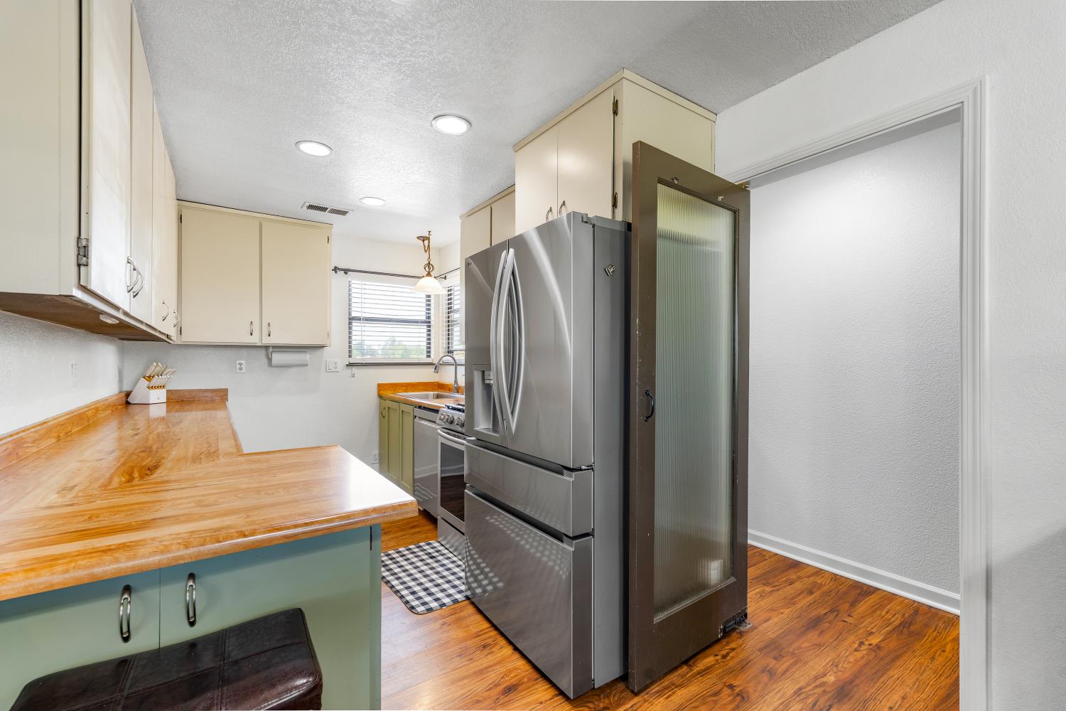 3525 East Forest Lake Road Acampo, CA 95220 - Photo 18 of 44