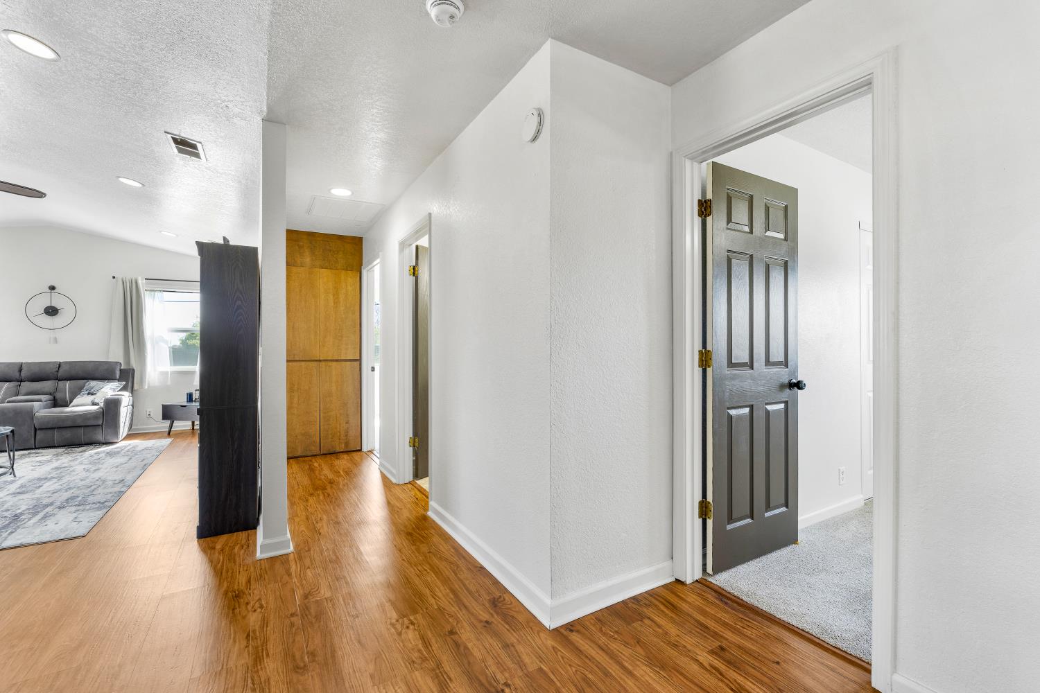 3525 East Forest Lake Road Acampo, CA 95220 - Photo 19 of 44