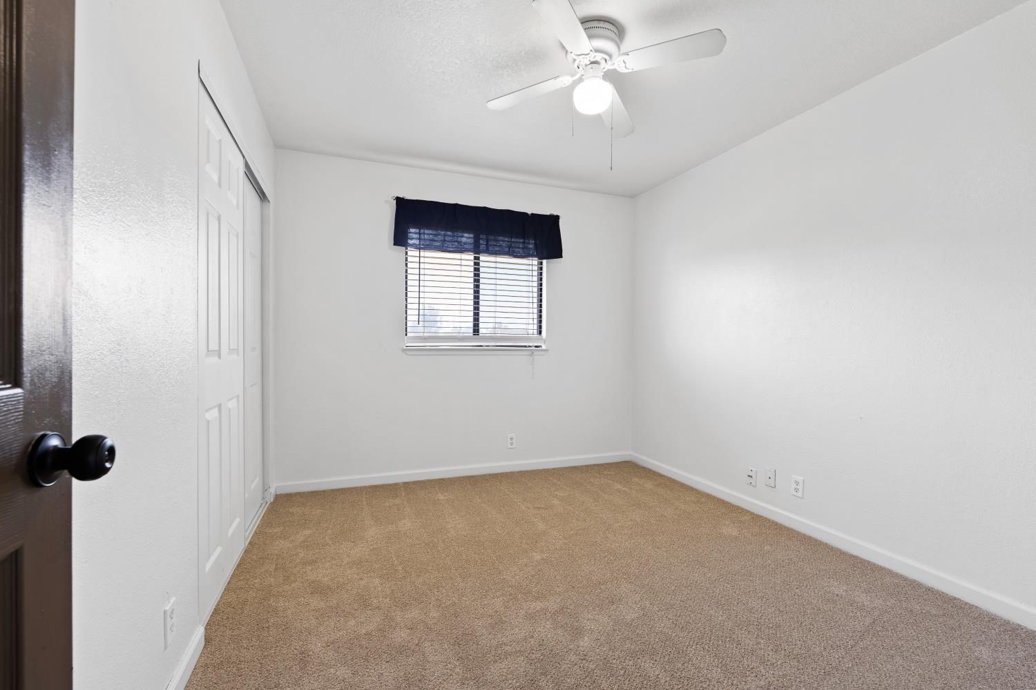 3525 East Forest Lake Road Acampo, CA 95220 - Photo 20 of 44