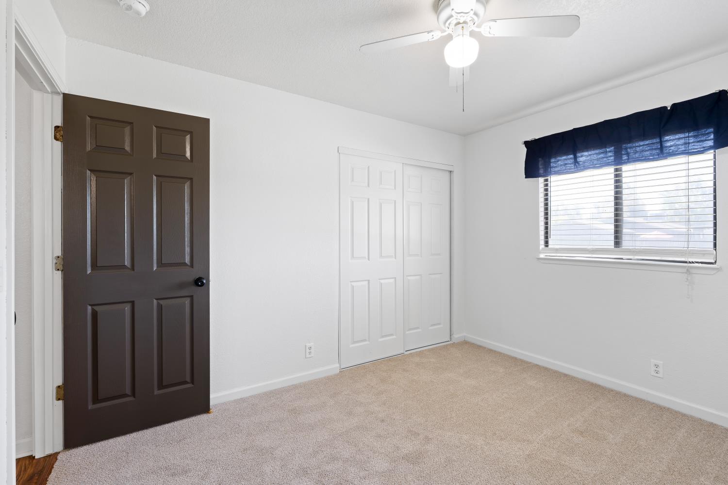 3525 East Forest Lake Road Acampo, CA 95220 - Photo 21 of 44