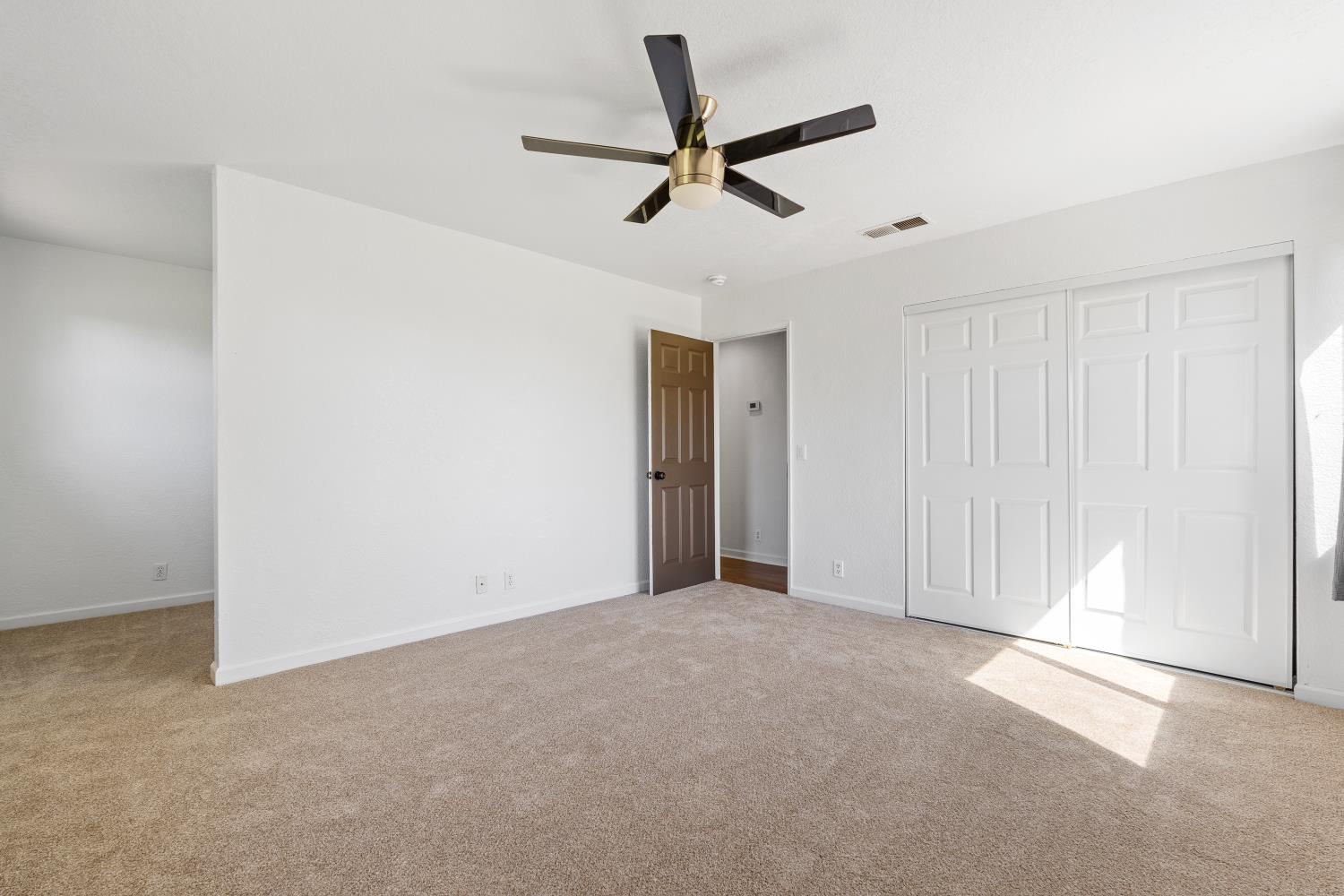 3525 East Forest Lake Road Acampo, CA 95220 - Photo 24 of 44