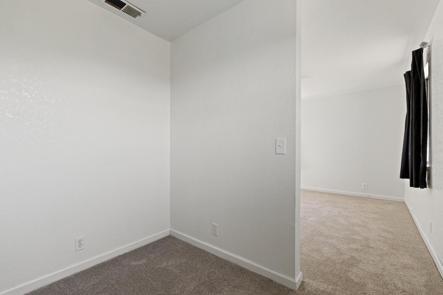 3525 East Forest Lake Road Acampo, CA 95220 - Photo 25 of 44