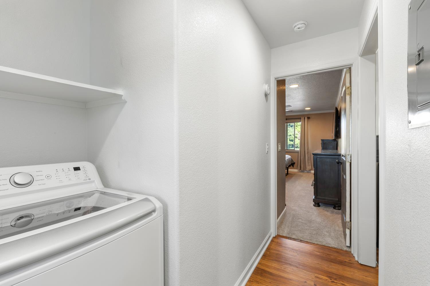 3525 East Forest Lake Road Acampo, CA 95220 - Photo 26 of 44