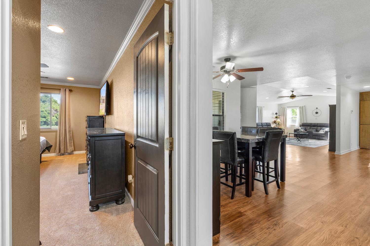 3525 East Forest Lake Road Acampo, CA 95220 - Photo 27 of 44