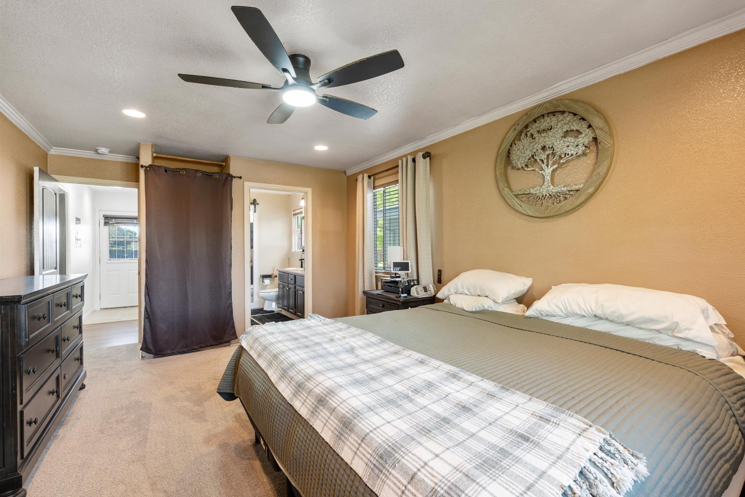 3525 East Forest Lake Road Acampo, CA 95220 - Photo 29 of 44