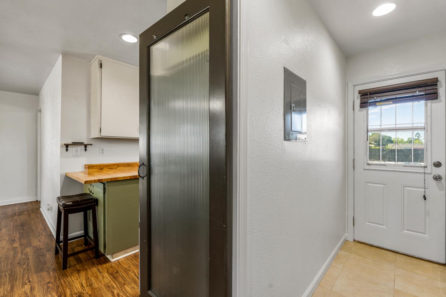 3525 East Forest Lake Road Acampo, CA 95220 - Photo 32 of 44