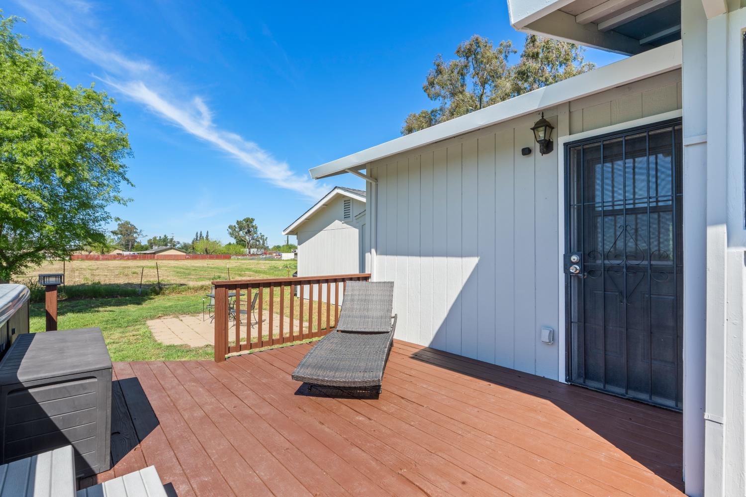 3525 East Forest Lake Road Acampo, CA 95220 - Photo 33 of 44