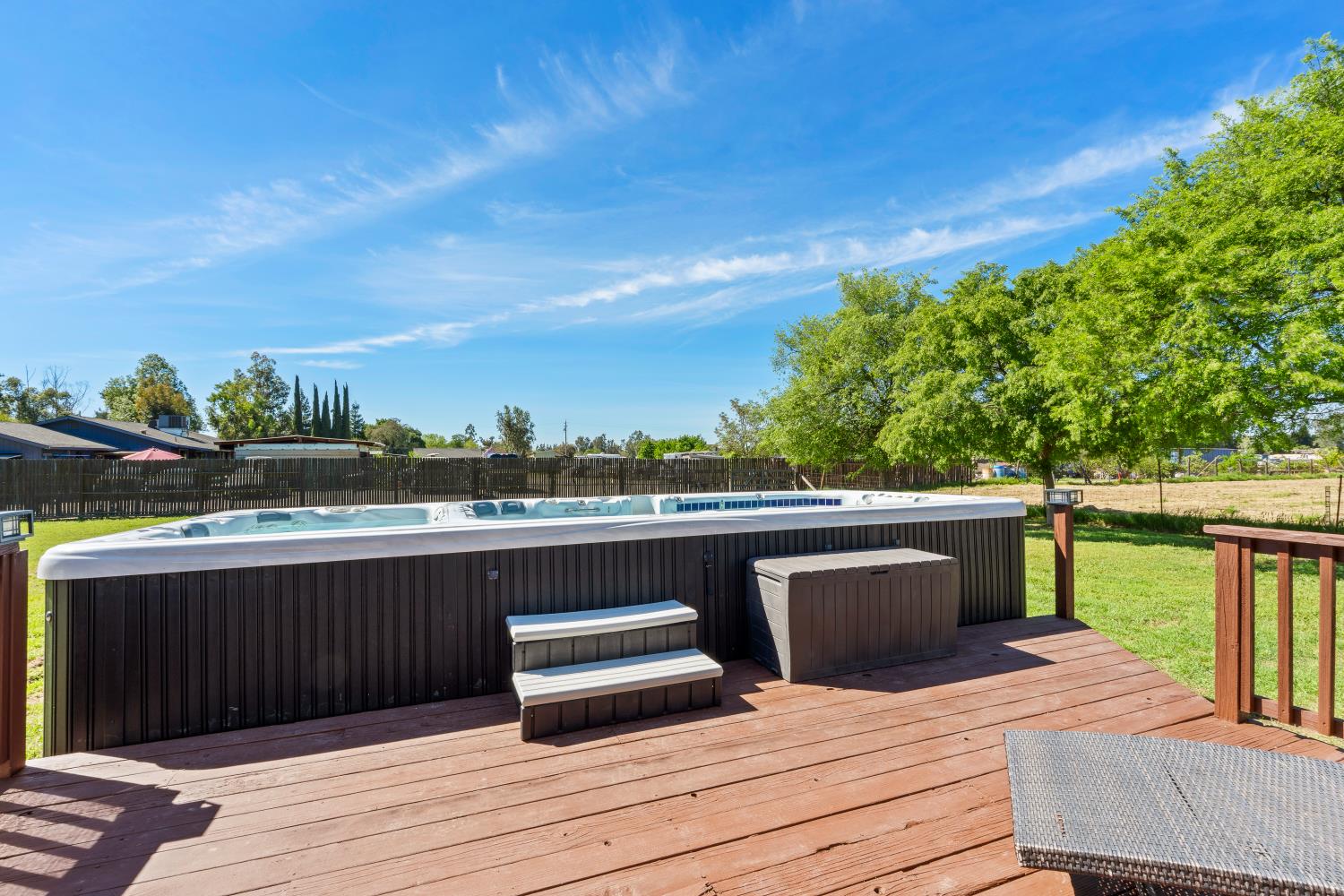 3525 East Forest Lake Road Acampo, CA 95220 - Photo 34 of 44