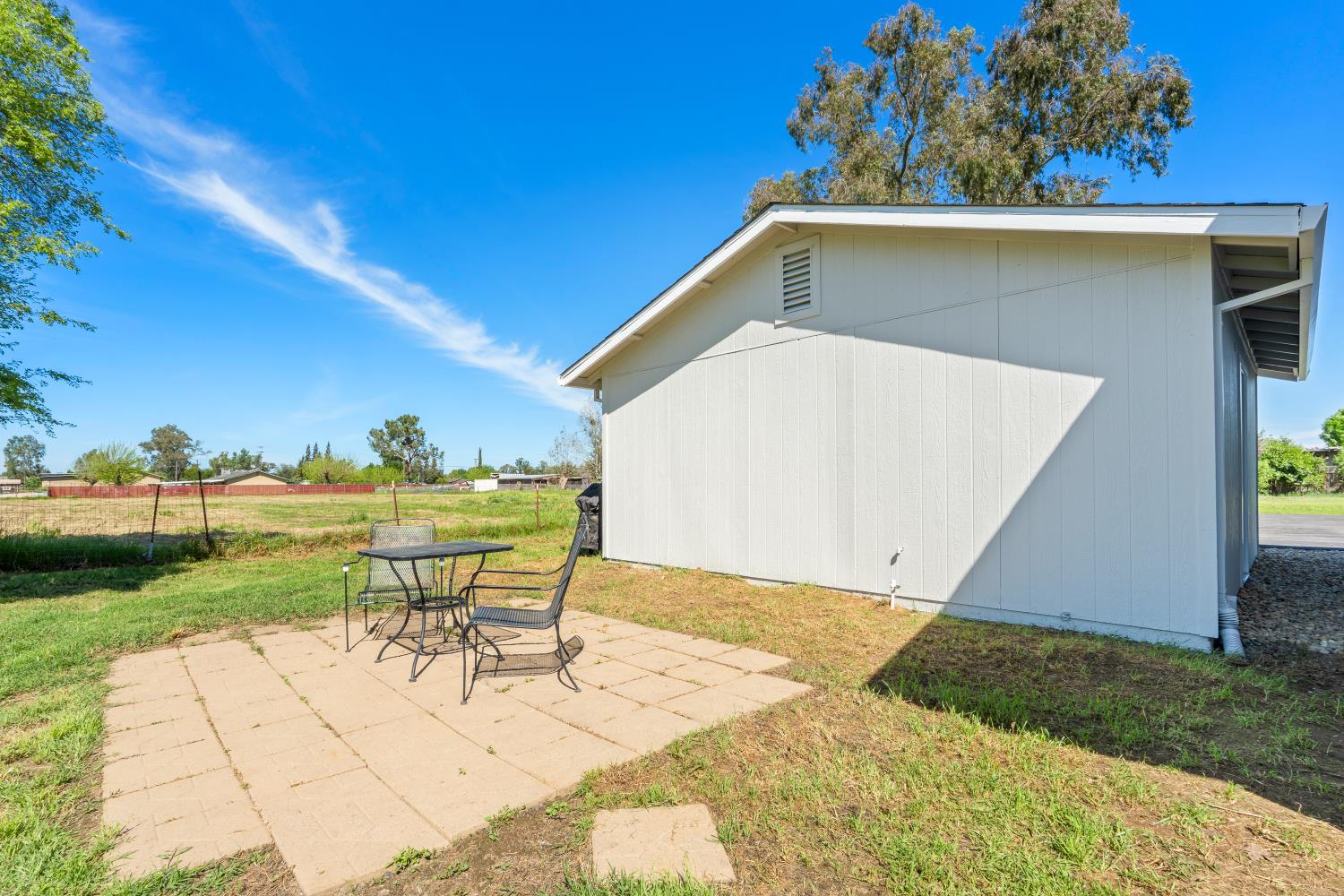 3525 East Forest Lake Road Acampo, CA 95220 - Photo 35 of 44