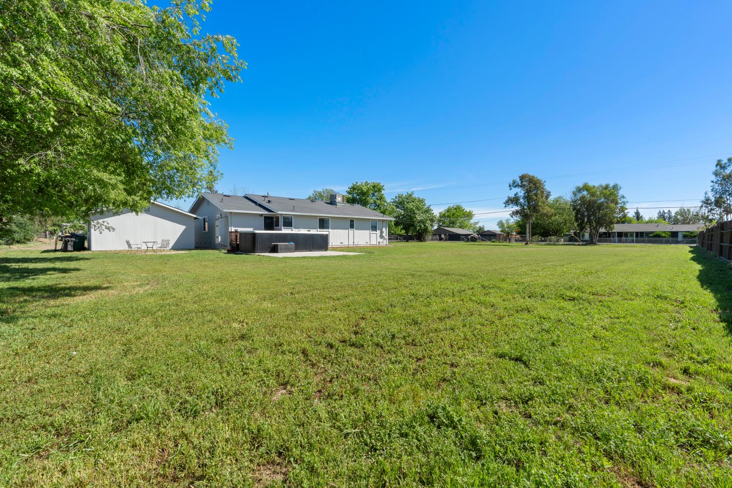 3525 East Forest Lake Road Acampo, CA 95220 - Photo 36 of 44