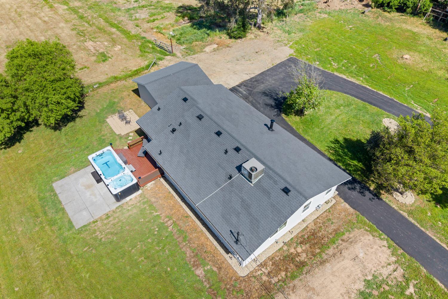 3525 East Forest Lake Road Acampo, CA 95220 - Photo 37 of 44