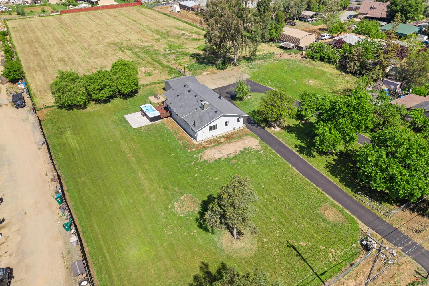 3525 East Forest Lake Road Acampo, CA 95220 - Photo 38 of 44