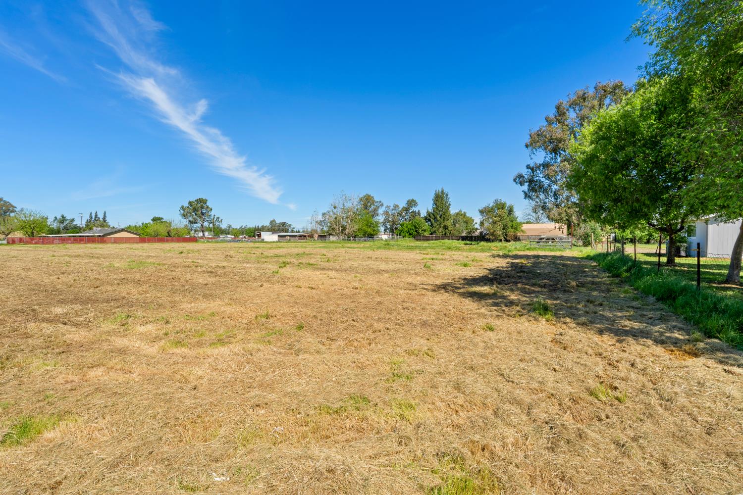 3525 East Forest Lake Road Acampo, CA 95220 - Photo 44 of 44