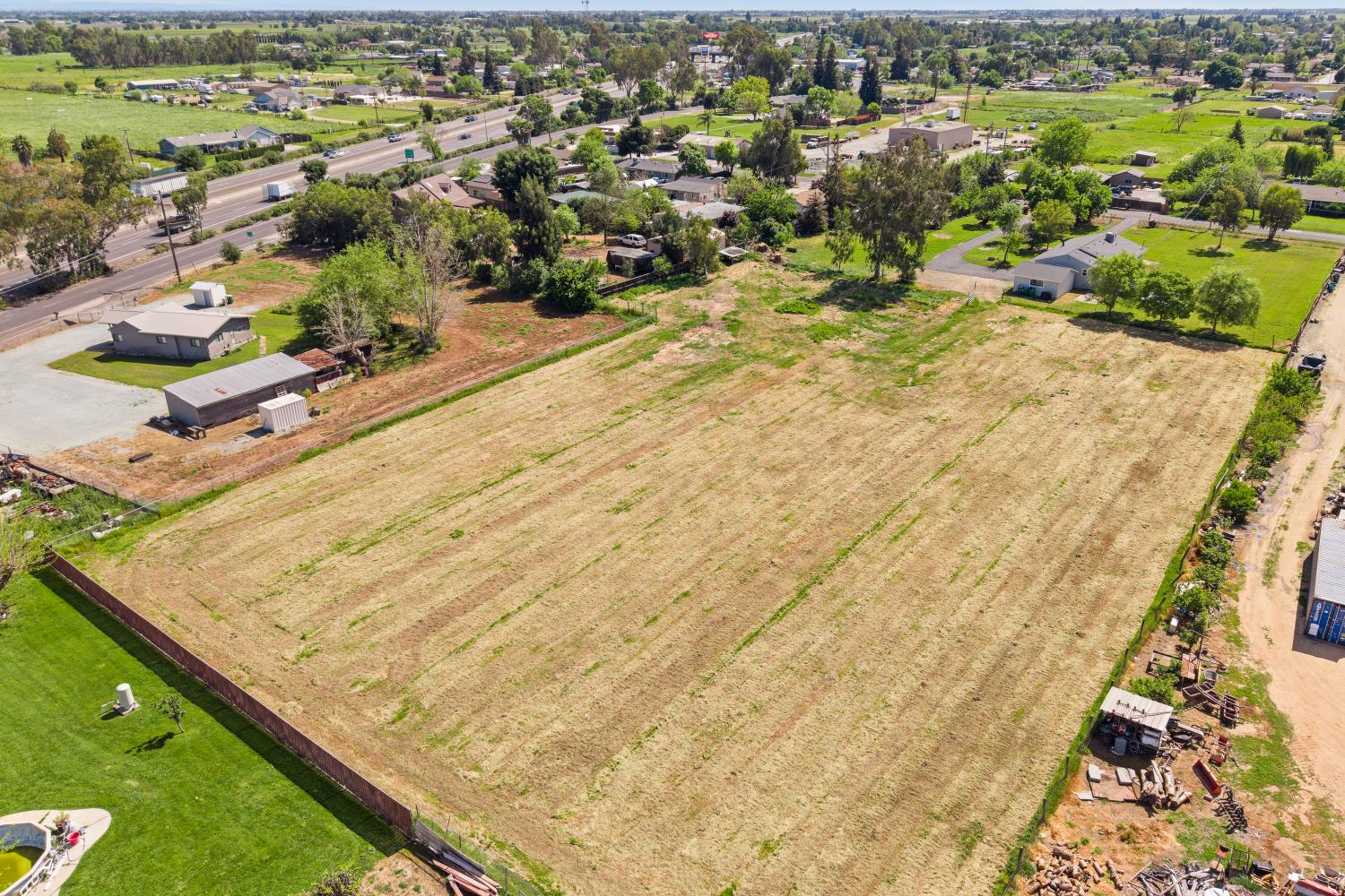 3525 East Forest Lake Road Acampo, CA 95220 - Photo 6 of 44