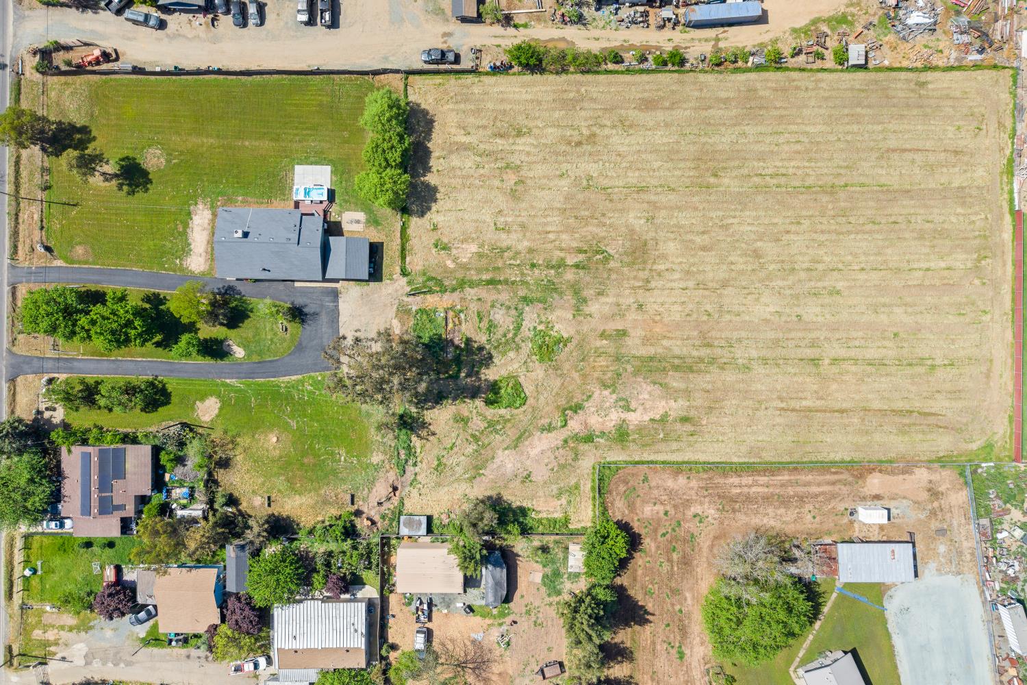 3525 East Forest Lake Road Acampo, CA 95220 - Photo 7 of 44