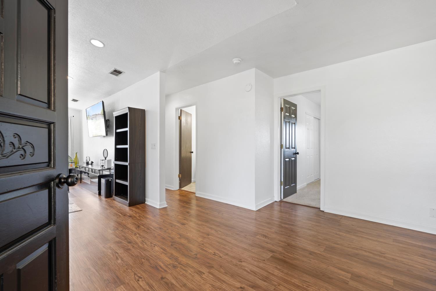 3525 East Forest Lake Road Acampo, CA 95220 - Photo 9 of 44