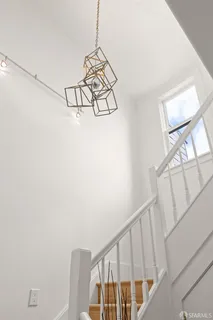 $1,950,000 | 548 Laidley Street, San Francisco, CA 94131