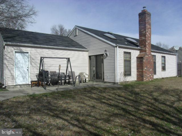 18 Berkshire Road Westampton, NJ 08060 - Photo 12 of 13 Gallery Image 12