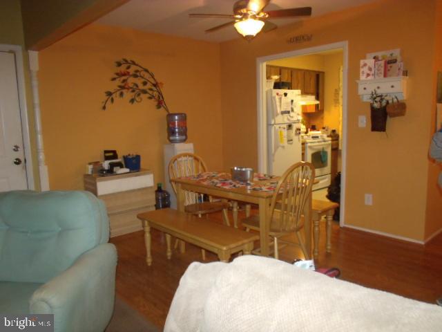 18 Berkshire Road Westampton, NJ 08060 - Photo 3 of 13 Gallery Image 3