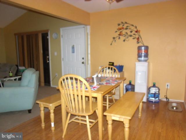 18 Berkshire Road Westampton, NJ 08060 - Photo 4 of 13 Gallery Image 4