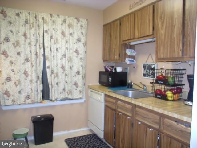 18 Berkshire Road Westampton, NJ 08060 - Photo 6 of 13 Gallery Image 6