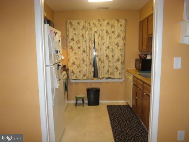 18 Berkshire Road Westampton, NJ 08060 - Photo 7 of 13 Gallery Image 7