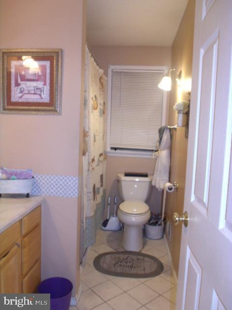 18 Berkshire Road Westampton, NJ 08060 - Photo 8 of 13 Gallery Image 8