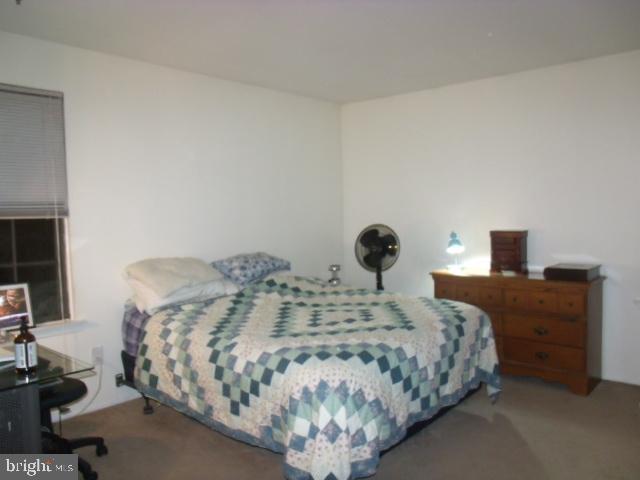 18 Berkshire Road Westampton, NJ 08060 - Photo 9 of 13 Gallery Image 9