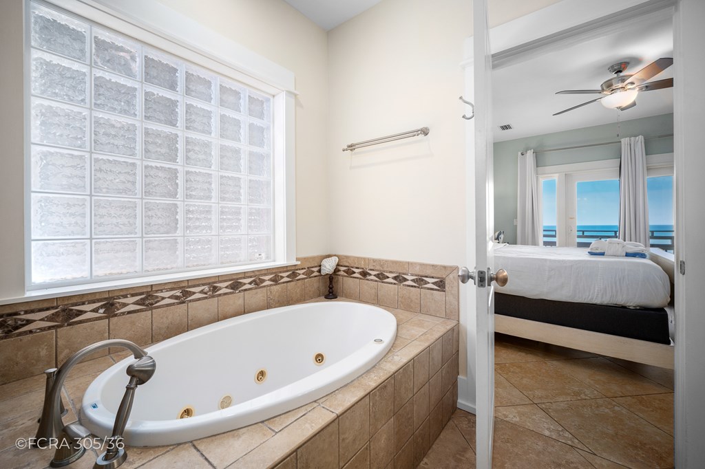 4191 Cape San Blas Road Port St. Joe, FL 32456 - Photo 22 of 51