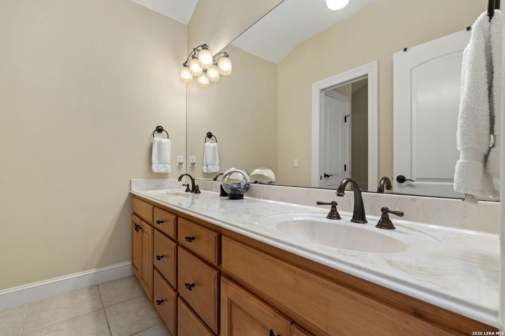 1017 Star Ridge Spring Branch, TX 78070 - Photo 19 of 32