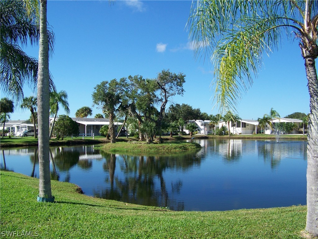 10303 Burnt Store Road, Unit 67 Punta Gorda, FL 33950 - Photo 1 of 33 Gallery Image 1