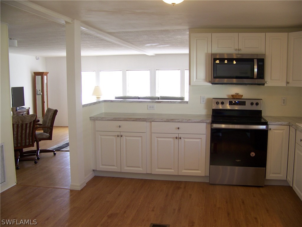10303 Burnt Store Road, Unit 67 Punta Gorda, FL 33950 - Photo 11 of 33 Gallery Image 11