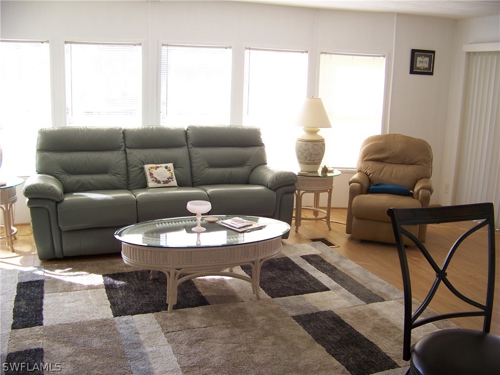 10303 Burnt Store Road, Unit 67 Punta Gorda, FL 33950 - Photo 12 of 33 Gallery Image 12