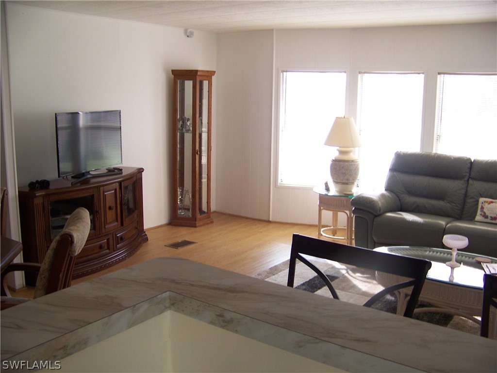 10303 Burnt Store Road, Unit 67 Punta Gorda, FL 33950 - Photo 13 of 33 Gallery Image 13