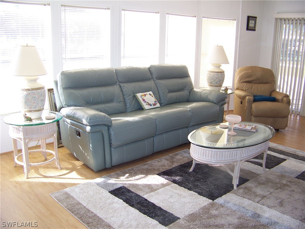 10303 Burnt Store Road, Unit 67 Punta Gorda, FL 33950 - Photo 14 of 33 Gallery Image 14