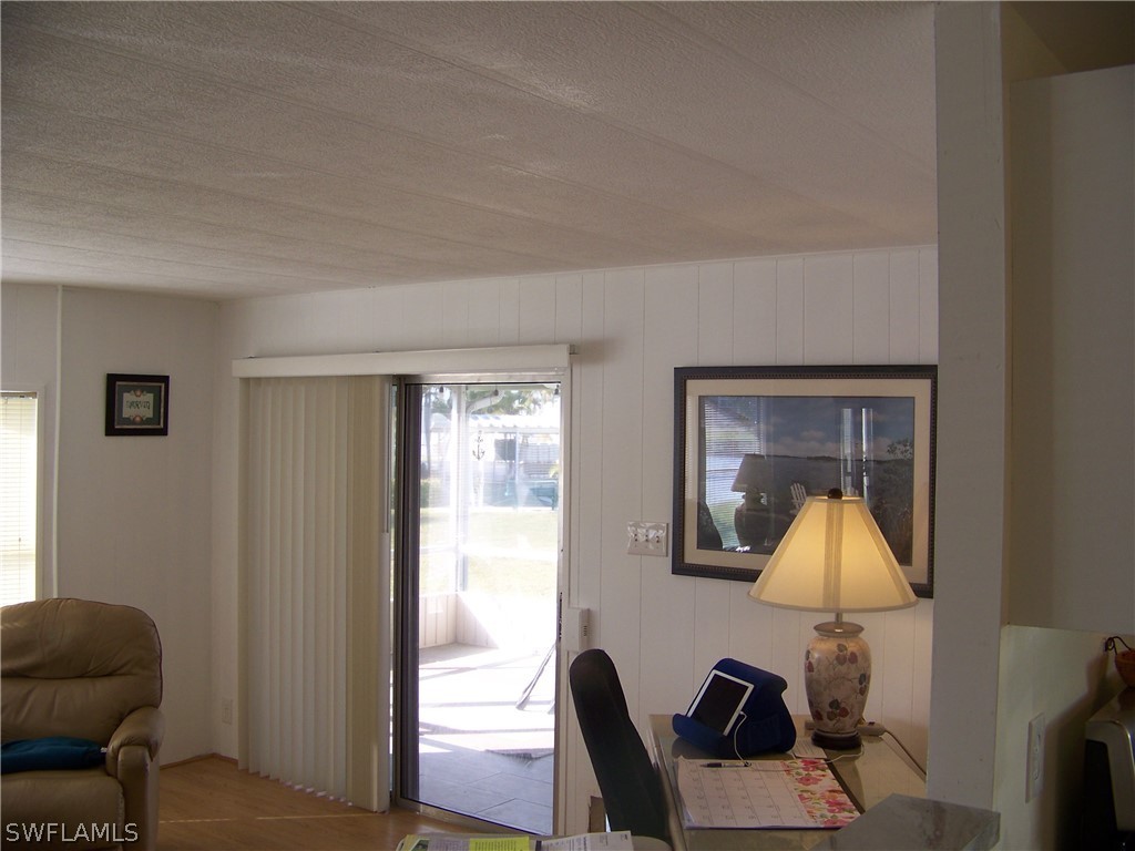 10303 Burnt Store Road, Unit 67 Punta Gorda, FL 33950 - Photo 15 of 33 Gallery Image 15