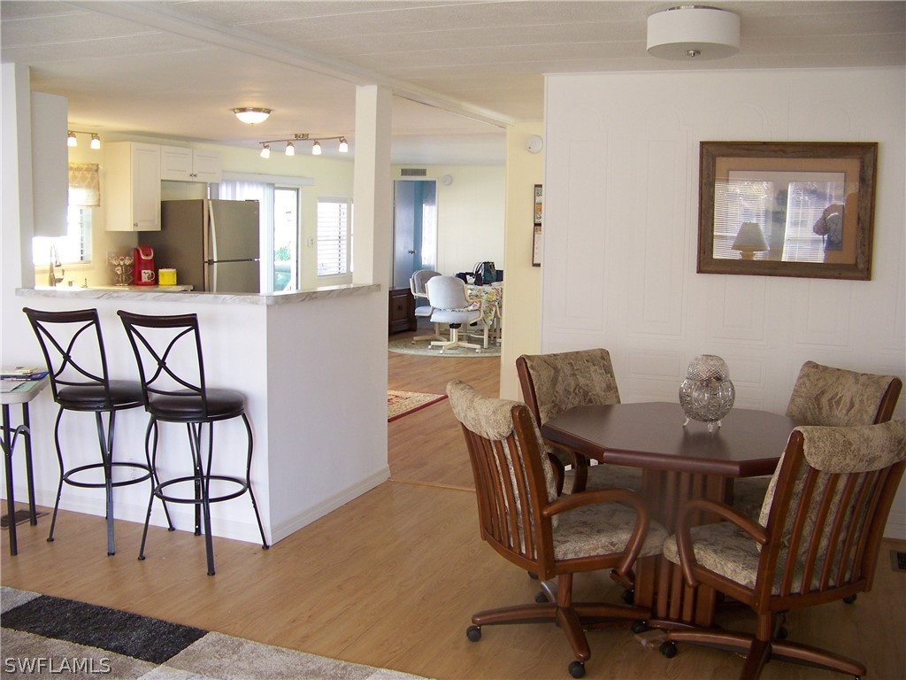 10303 Burnt Store Road, Unit 67 Punta Gorda, FL 33950 - Photo 16 of 33 Gallery Image 16