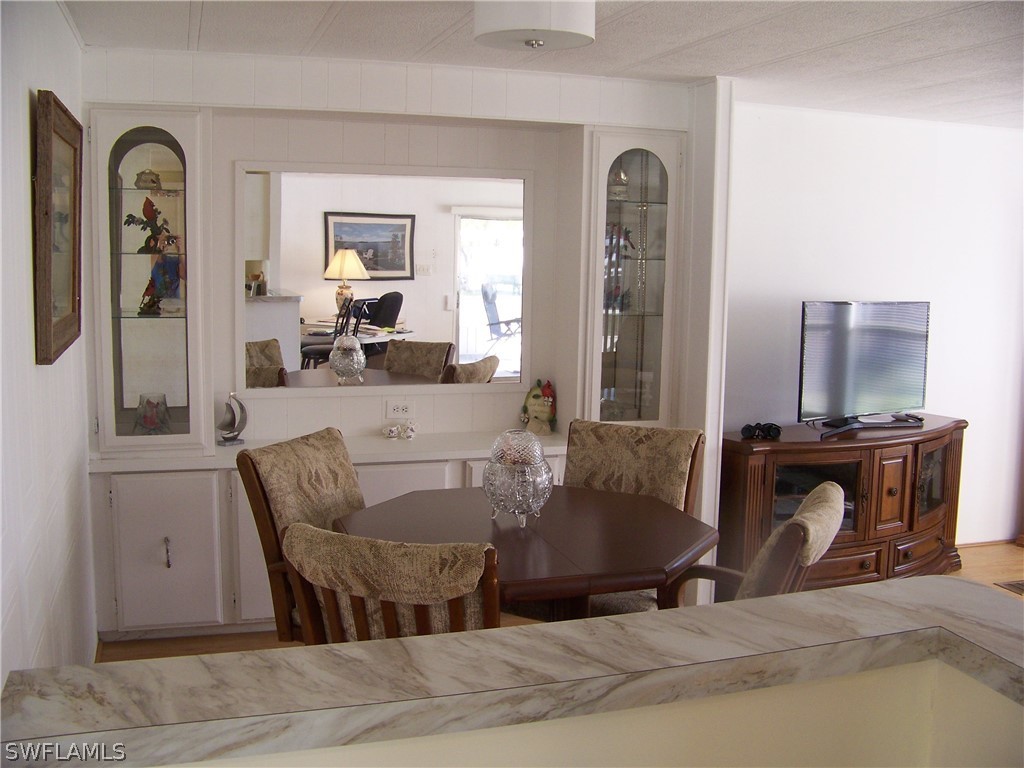 10303 Burnt Store Road, Unit 67 Punta Gorda, FL 33950 - Photo 17 of 33 Gallery Image 17
