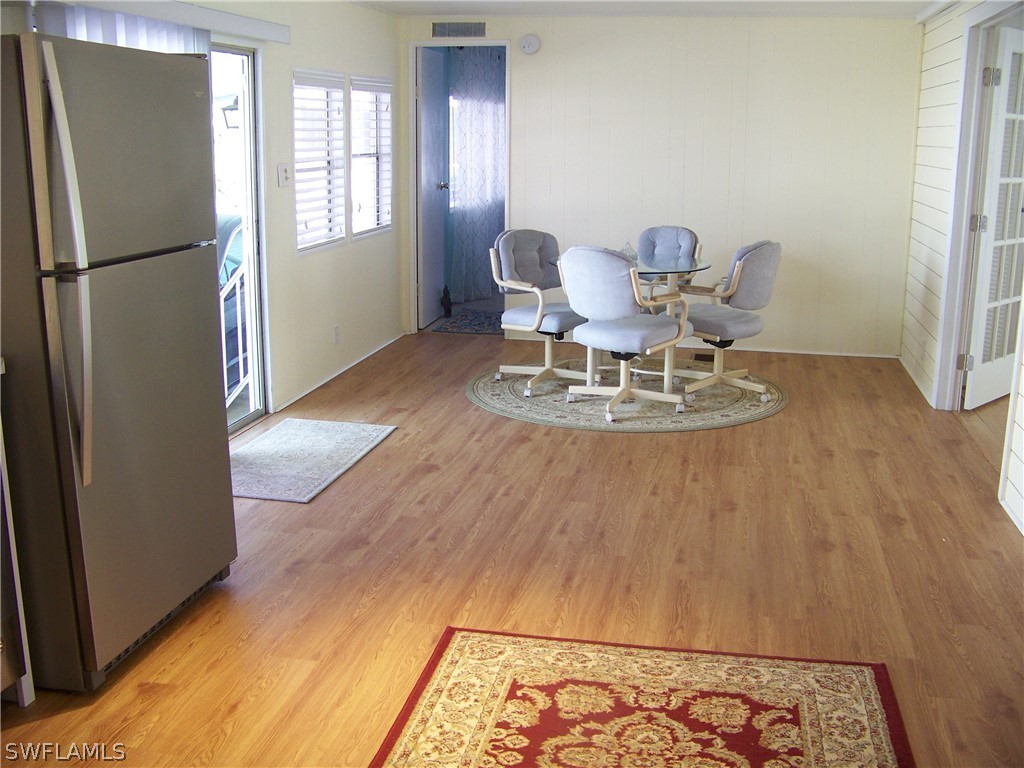 10303 Burnt Store Road, Unit 67 Punta Gorda, FL 33950 - Photo 18 of 33 Gallery Image 18