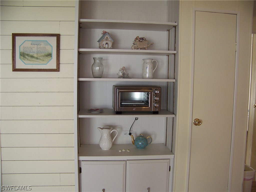 10303 Burnt Store Road, Unit 67 Punta Gorda, FL 33950 - Photo 19 of 33 Gallery Image 19