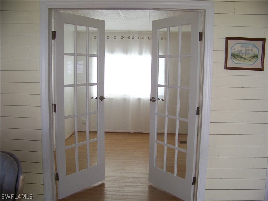 10303 Burnt Store Road, Unit 67 Punta Gorda, FL 33950 - Photo 20 of 33 Gallery Image 20