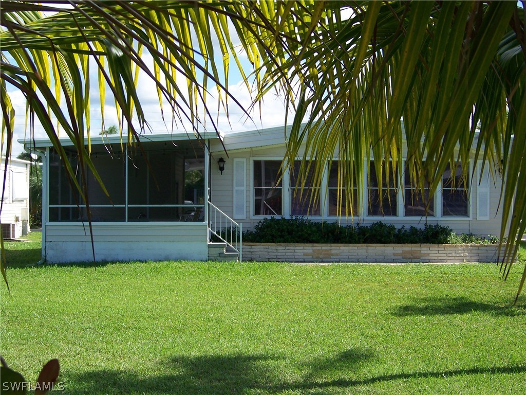 10303 Burnt Store Road, Unit 67 Punta Gorda, FL 33950 - Photo 2 of 33 Gallery Image 2